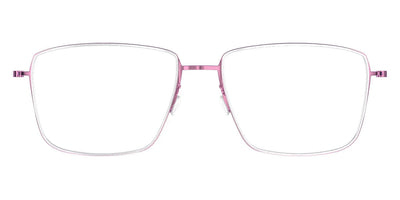 Lindberg® Thintanium™ 5508 LIN THN 5508 850-P75-P10 56 - 850-P75 Eyeglasses