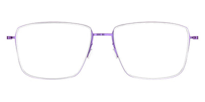 Lindberg® Thintanium™ 5508 LIN THN 5508 850-P77-P10 56 - 850-P77 Eyeglasses
