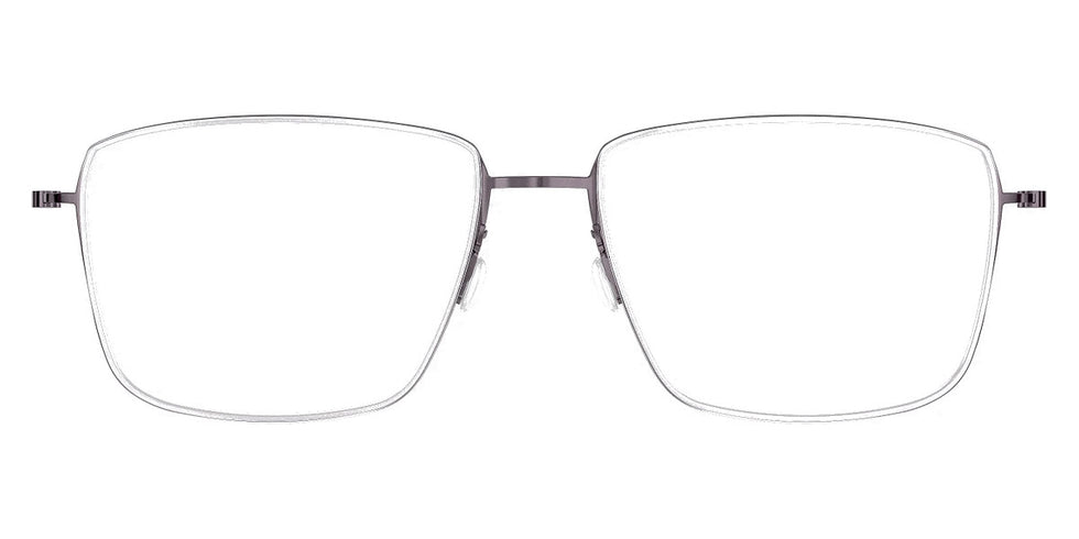 Lindberg® Thintanium™ 5508 LIN THN 5508 850-PU14-P10 56 - 850-PU14 Eyeglasses