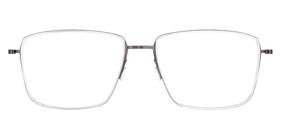 Lindberg® Thintanium™ 5508 LIN THN 5508 850-PU14-P10 56 - 850-PU14 Eyeglasses