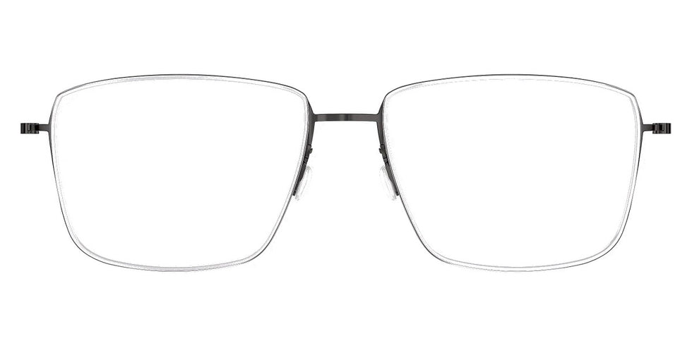 Lindberg® Thintanium™ 5508 LIN THN 5508 850-PU9-P10 56 - 850-PU9 Eyeglasses