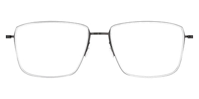Lindberg® Thintanium™ 5508 LIN THN 5508 850-PU9-P10 56 - 850-PU9 Eyeglasses