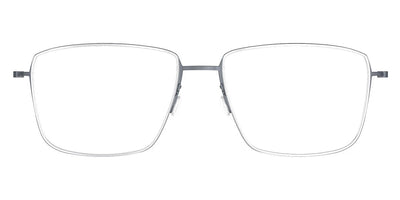 Lindberg® Thintanium™ 5508 LIN THN 5508 850-U16-P10 56 - 850-U16 Eyeglasses