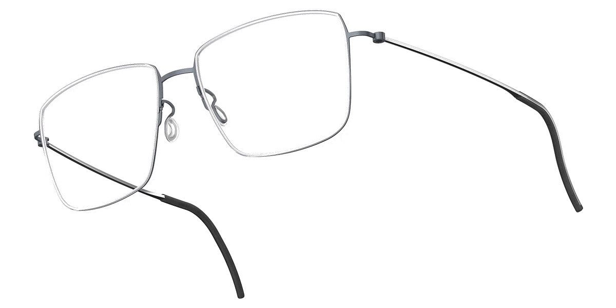 Lindberg® Thintanium™ 5508 LIN THN 5508 850-U16-P10 56 - 850-U16 Eyeglasses