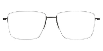 Lindberg® Thintanium™ 5508 LIN THN 5508 850-U9-P10 56 - 850-U9 Eyeglasses