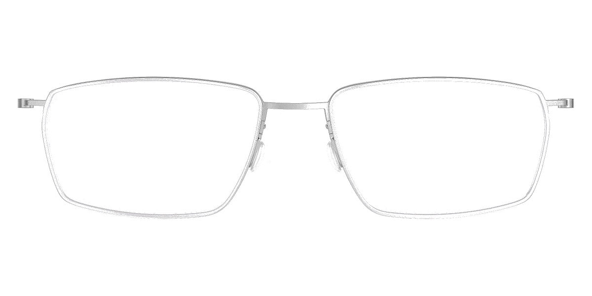 Lindberg® Thintanium™ 5509 LIN THN 5509 850-05-P10 55 - 850-05 Eyeglasses