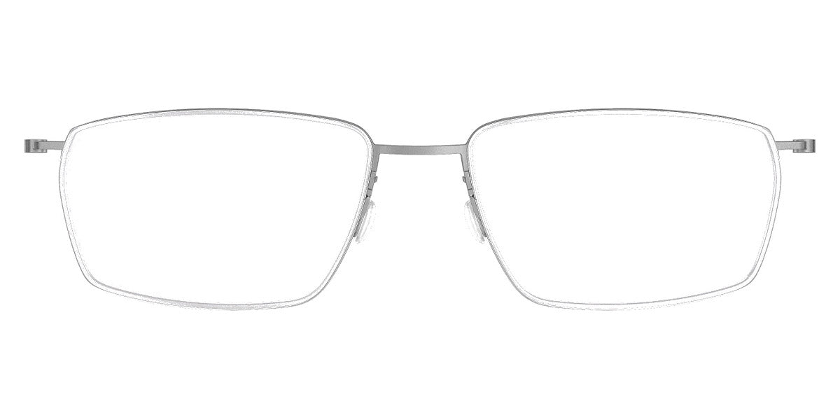 Lindberg® Thintanium™ 5509 LIN THN 5509 850-10-P10 55 - 850-10 Eyeglasses