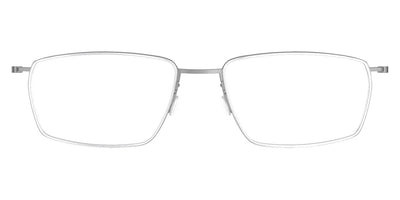 Lindberg® Thintanium™ 5509 LIN THN 5509 850-10-P10 55 - 850-10 Eyeglasses