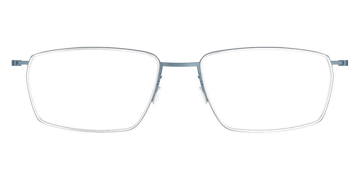 Lindberg® Thintanium™ 5509 LIN THN 5509 850-107-P10 55 - 850-107 Eyeglasses