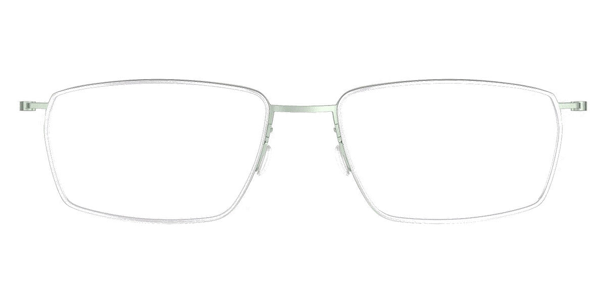 Lindberg® Thintanium™ 5509 LIN THN 5509 850-30-P10 55 - 850-30 Eyeglasses