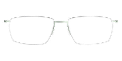 Lindberg® Thintanium™ 5509 LIN THN 5509 850-30-P10 55 - 850-30 Eyeglasses