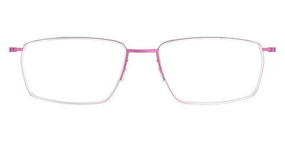 Lindberg® Thintanium™ 5509 LIN THN 5509 850-70-P10 55 - 850-70 Eyeglasses