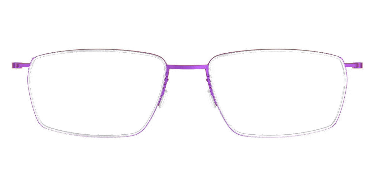 Lindberg® Thintanium™ 5509 LIN THN 5509 850-75-P10 55 - 850-75 Eyeglasses