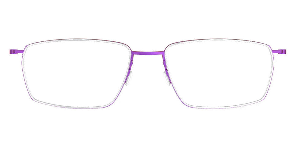 Lindberg® Thintanium™ 5509 LIN THN 5509 850-75-P10 55 - 850-75 Eyeglasses