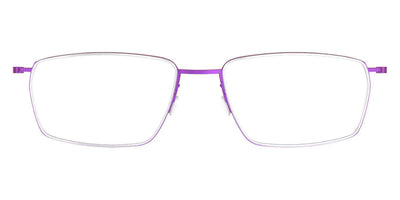 Lindberg® Thintanium™ 5509 LIN THN 5509 850-75-P10 55 - 850-75 Eyeglasses