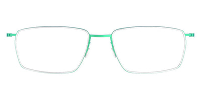 Lindberg® Thintanium™ 5509 LIN THN 5509 850-85-P10 55 - 850-85 Eyeglasses