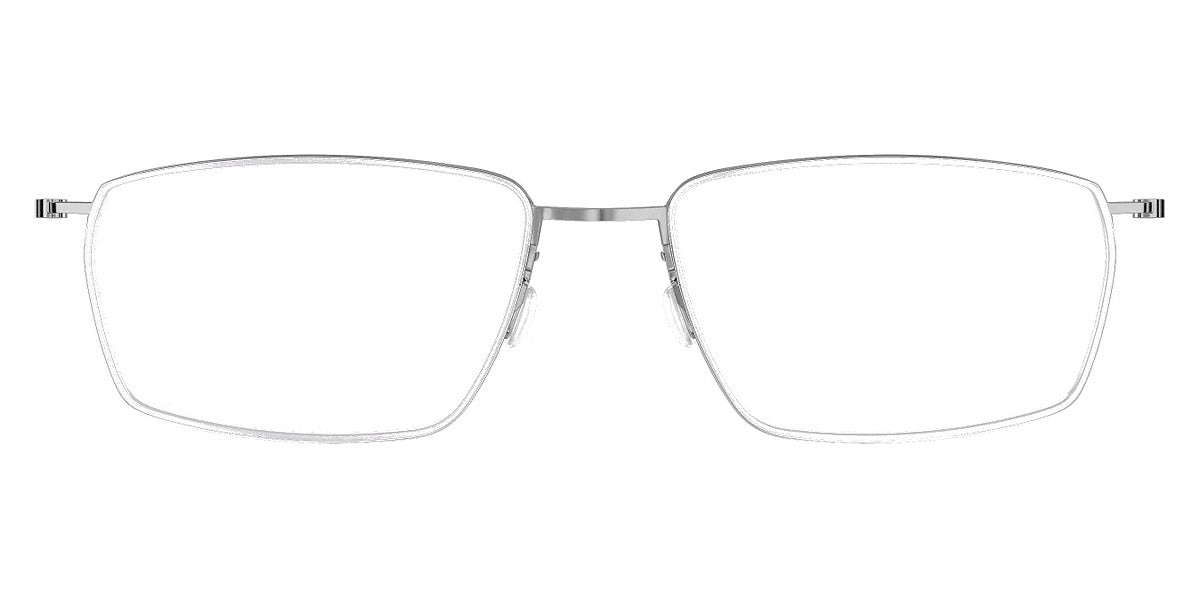 Lindberg® Thintanium™ 5509 LIN THN 5509 850-P10-P10 55 - 850-P10 Eyeglasses