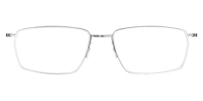 Lindberg® Thintanium™ 5509 LIN THN 5509 850-P10-P10 55 - 850-P10 Eyeglasses