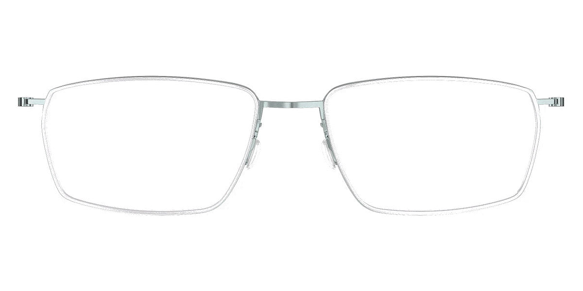 Lindberg® Thintanium™ 5509 LIN THN 5509 850-P30-P10 55 - 850-P30 Eyeglasses