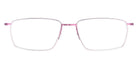 Lindberg® Thintanium™ 5509 LIN THN 5509 850-P75-P10 55 - 850-P75 Eyeglasses