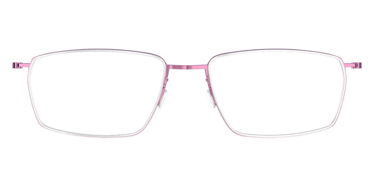Lindberg® Thintanium™ 5509 LIN THN 5509 850-P75-P10 55 - 850-P75 Eyeglasses