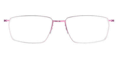 Lindberg® Thintanium™ 5509 LIN THN 5509 850-P75-P10 55 - 850-P75 Eyeglasses