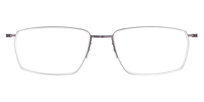 Lindberg® Thintanium™ 5509 LIN THN 5509 850-PU14-P10 55 - 850-PU14 Eyeglasses