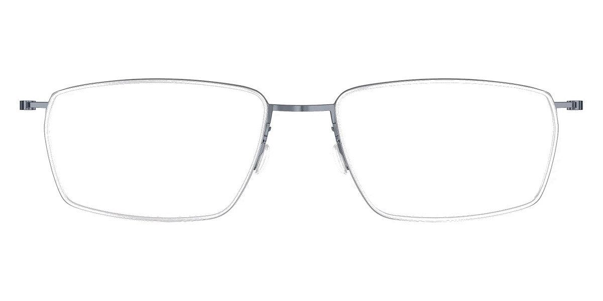 Lindberg® Thintanium™ 5509 LIN THN 5509 850-PU16-P10 55 - 850-PU16 Eyeglasses