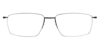 Lindberg® Thintanium™ 5509 LIN THN 5509 850-PU9-P10 55 - 850-PU9 Eyeglasses