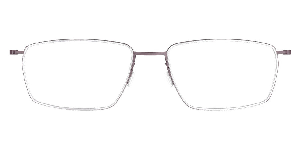 Lindberg® Thintanium™ 5509 LIN THN 5509 850-U14-P10 55 - 850-U14 Eyeglasses