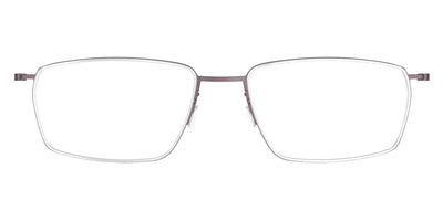 Lindberg® Thintanium™ 5509 LIN THN 5509 850-U14-P10 55 - 850-U14 Eyeglasses