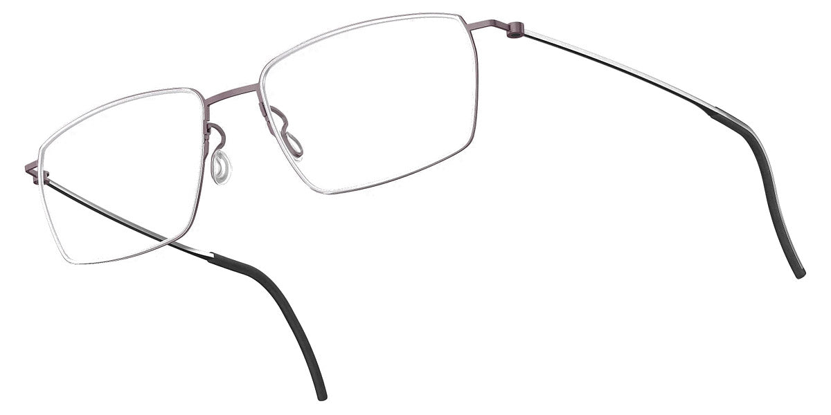 Lindberg® Thintanium™ 5509 LIN THN 5509 850-U14-P10 55 - 850-U14 Eyeglasses