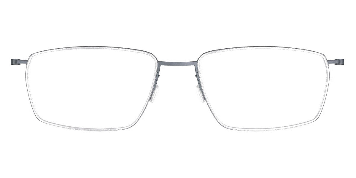 Lindberg® Thintanium™ 5509 LIN THN 5509 850-U16-P10 55 - 850-U16 Eyeglasses