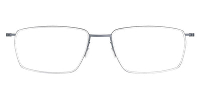 Lindberg® Thintanium™ 5509 LIN THN 5509 850-U16-P10 55 - 850-U16 Eyeglasses