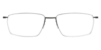 Lindberg® Thintanium™ 5509 LIN THN 5509 850-U9-P10 55 - 850-U9 Eyeglasses