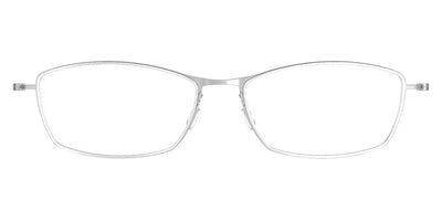 Lindberg® Thintanium™ 5510 LIN THN 5510 850-05-P10 53 - 850-05 Eyeglasses