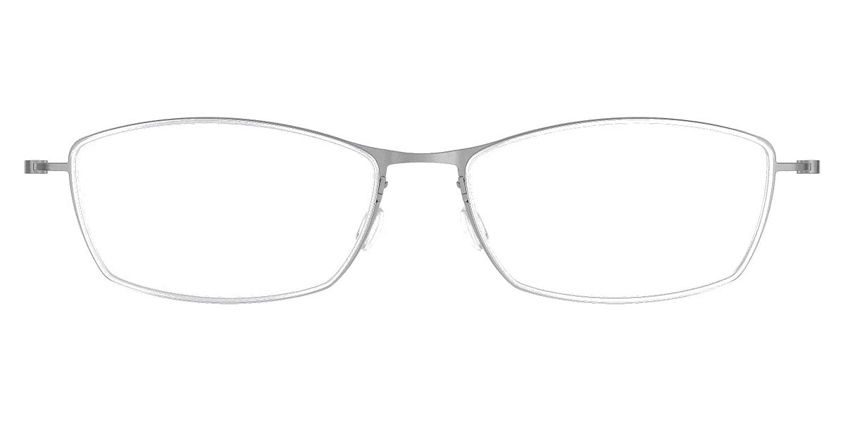 Lindberg® Thintanium™ 5510 LIN THN 5510 850-10-P10 53 - 850-10 Eyeglasses
