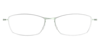 Lindberg® Thintanium™ 5510 LIN THN 5510 850-30-P10 53 - 850-30 Eyeglasses