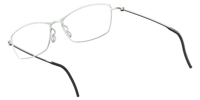 Lindberg® Thintanium™ 5510 LIN THN 5510 850-30-P10 53 - 850-30 Eyeglasses