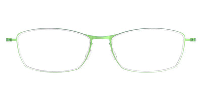 Lindberg® Thintanium™ 5510 LIN THN 5510 850-90-P10 53 - 850-90 Eyeglasses