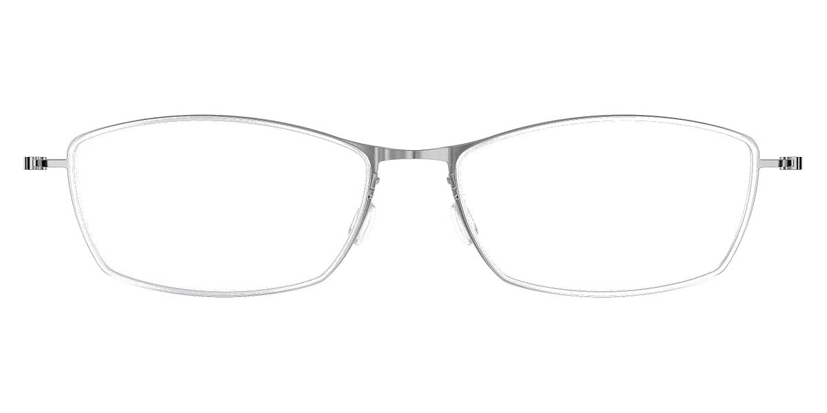 Lindberg® Thintanium™ 5510 LIN THN 5510 850-P10-P10 53 - 850-P10 Eyeglasses