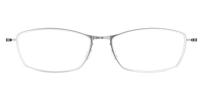 Lindberg® Thintanium™ 5510 LIN THN 5510 850-P10-P10 53 - 850-P10 Eyeglasses