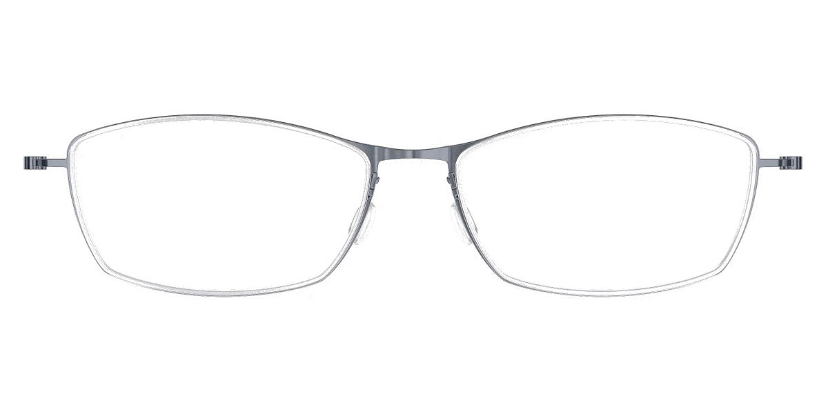 Lindberg® Thintanium™ 5510 LIN THN 5510 850-PU16-P10 53 - 850-PU16 Eyeglasses