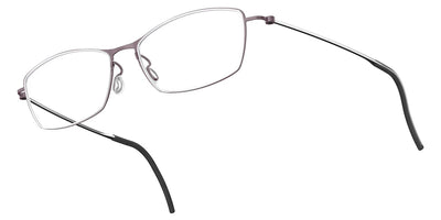 Lindberg® Thintanium™ 5510 LIN THN 5510 850-U14-P10 53 - 850-U14 Eyeglasses