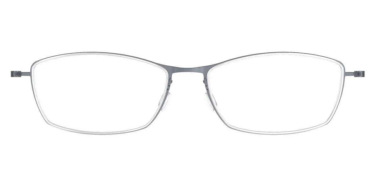 Lindberg® Thintanium™ 5510 LIN THN 5510 850-U16-P10 53 - 850-U16 Eyeglasses