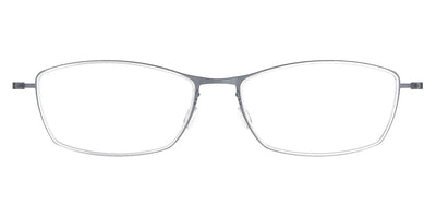 Lindberg® Thintanium™ 5510 LIN THN 5510 850-U16-P10 53 - 850-U16 Eyeglasses