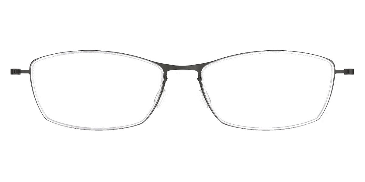 Lindberg® Thintanium™ 5510 LIN THN 5510 850-U9-P10 53 - 850-U9 Eyeglasses