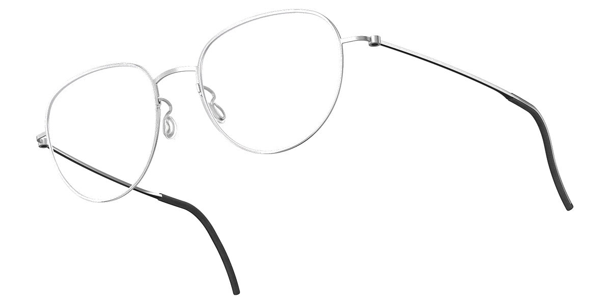 Lindberg® Thintanium™ 5512 LIN THN 5512 850-05-P10 53 - 850-05 Eyeglasses