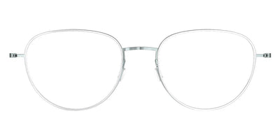 Lindberg® Thintanium™ 5512 LIN THN 5512 850-P30-P10 53 - 850-P30 Eyeglasses