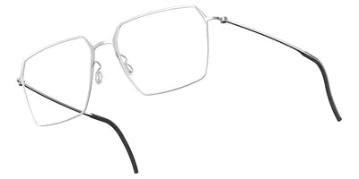 Lindberg® Thintanium™ 5514 LIN THN 5514 850-05-P10 58 - 850-05 Eyeglasses